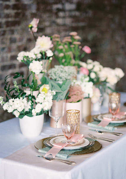 Lisa Dolan Photography Wedding Inspiration