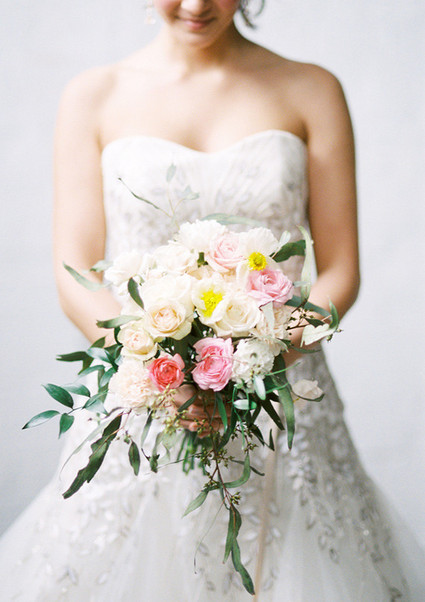 Lisa Dolan Photography Wedding Inspiration