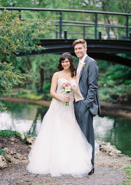 Lisa Dolan Photography Wedding Inspiration