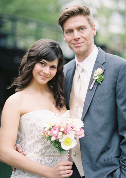 Lisa Dolan Photography Wedding Inspiration