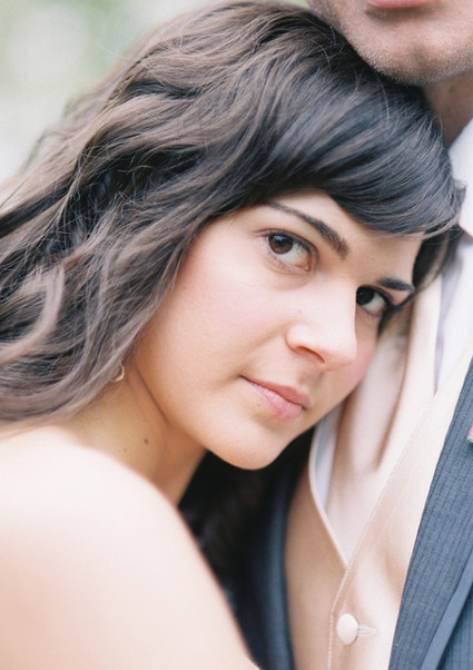 Lisa Dolan Photography Wedding Inspiration