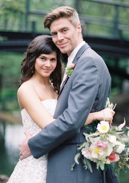Lisa Dolan Photography Wedding Inspiration