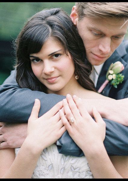 Pink and gold wedding ideas Wedding Inspiration