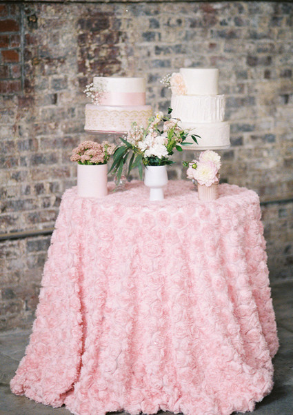 Lisa Dolan Photography Wedding Inspiration