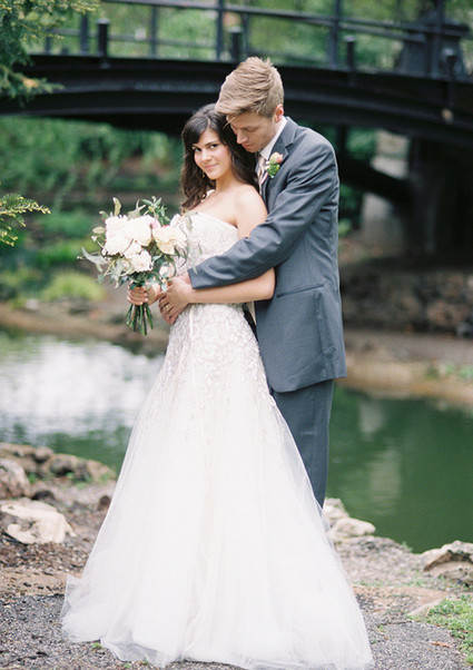 Lisa Dolan Photography Wedding Inspiration