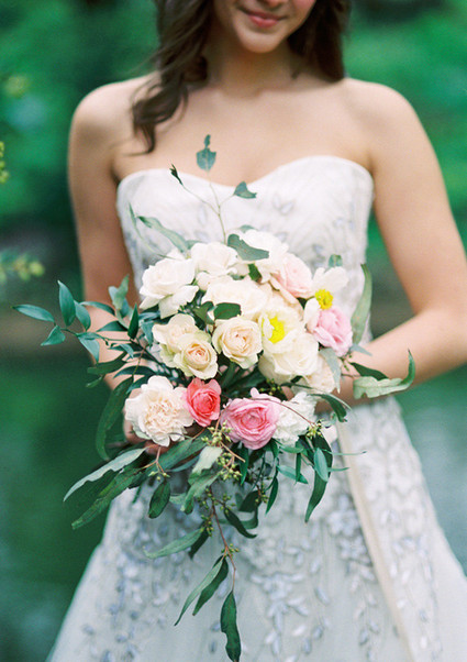 Lisa Dolan Photography Wedding Inspiration