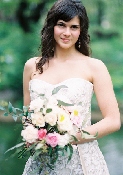 Lisa Dolan Photography Wedding Inspiration