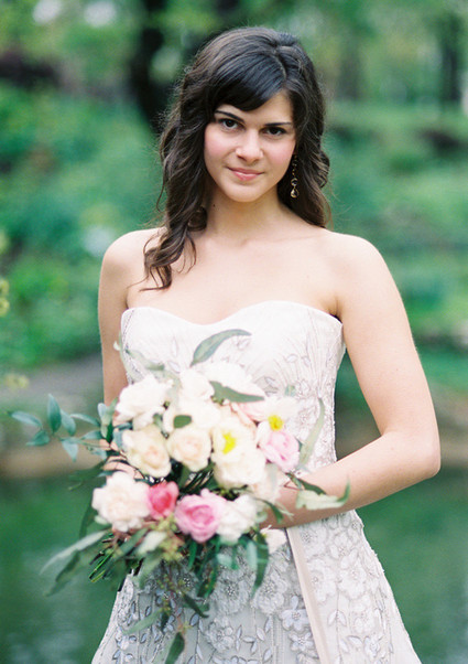 Lisa Dolan Photography Wedding Inspiration