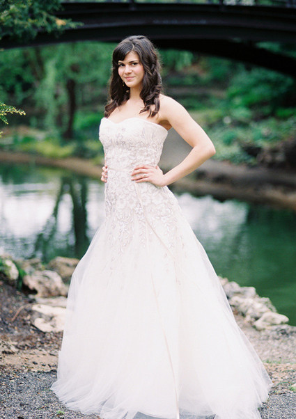 Lisa Dolan Photography Wedding Inspiration