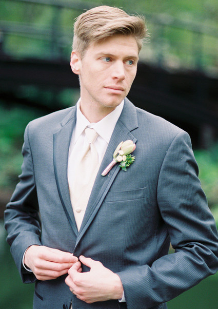Lisa Dolan Photography Wedding Inspiration