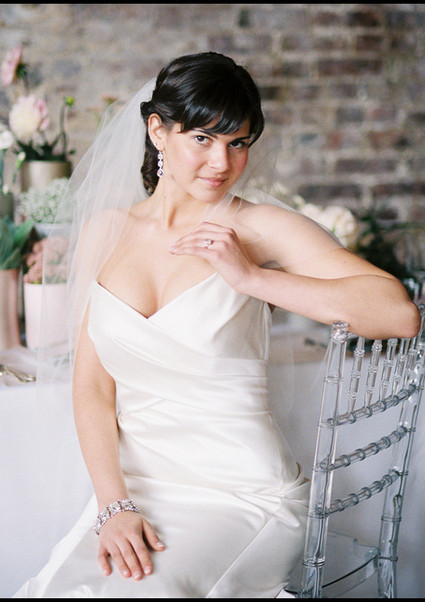 Lisa Dolan Photography Wedding Inspiration