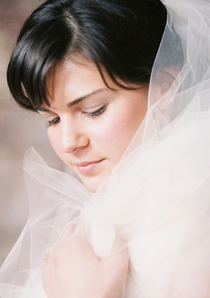 Lisa Dolan Photography Wedding Inspiration