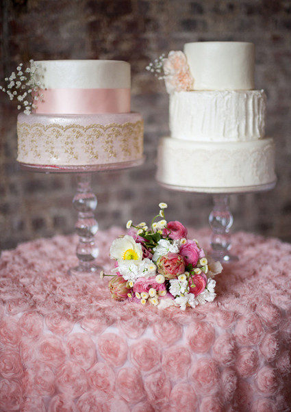 Lisa Dolan Photography Wedding Inspiration