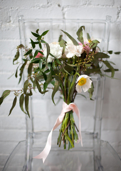 Lisa Dolan Photography Wedding Inspiration