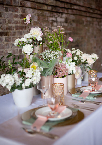 Lisa Dolan Photography Wedding Inspiration