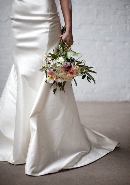Lisa Dolan Photography Wedding Inspiration