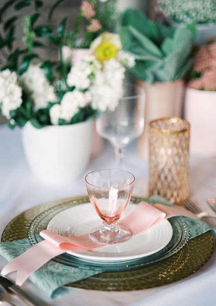 Lisa Dolan Photography Wedding Inspiration
