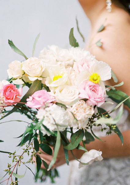 Lisa Dolan Photography Wedding Inspiration