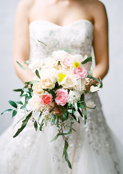 Lisa Dolan Photography Wedding Inspiration