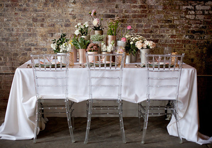 Lisa Dolan Photography Wedding Inspiration