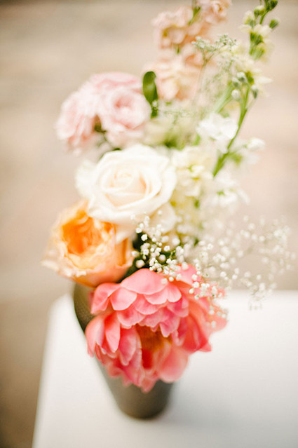 Julie Cate Photography Wedding Inspiration