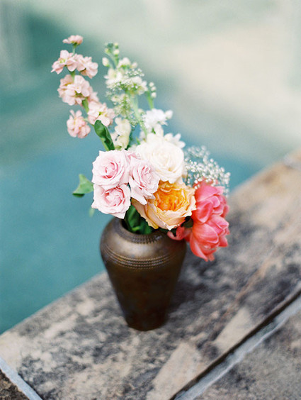 Julie Cate Photography Wedding Inspiration