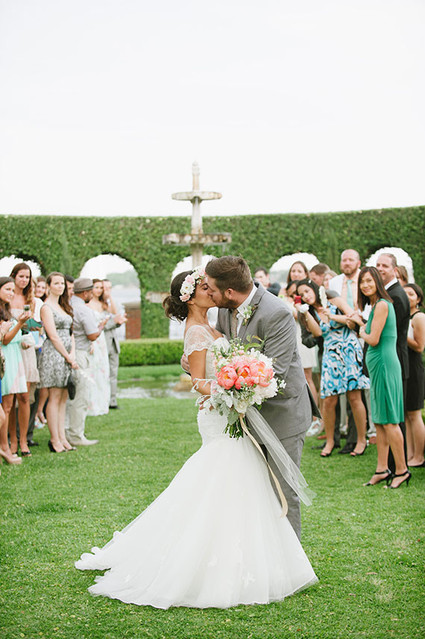 Julie Cate Photography Wedding Inspiration