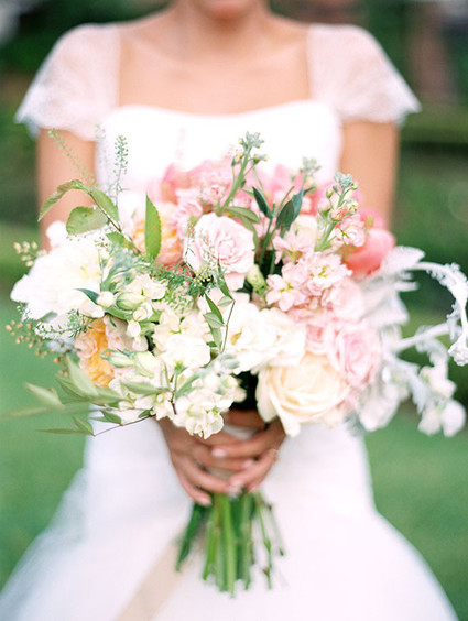 Julie Cate Photography Wedding Inspiration