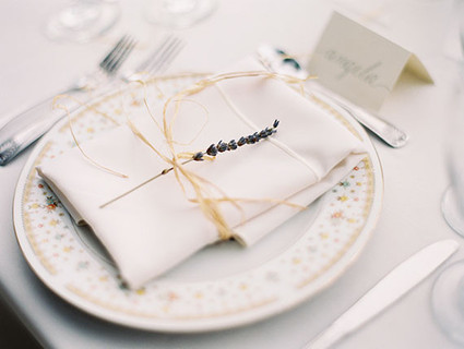 Julie Cate Photography Wedding Inspiration