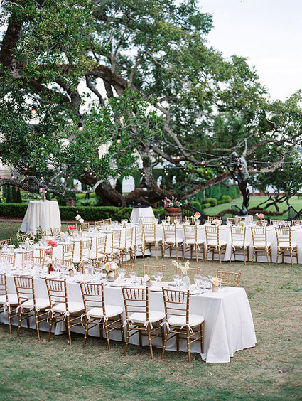 Julie Cate Photography Wedding Inspiration
