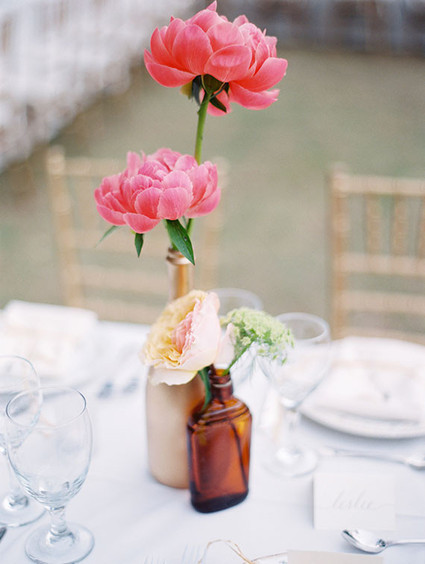 Julie Cate Photography Wedding Inspiration