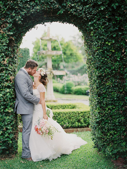 Julie Cate Photography Wedding Inspiration