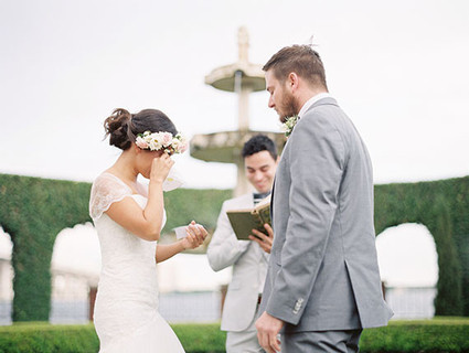 Julie Cate Photography Wedding Inspiration