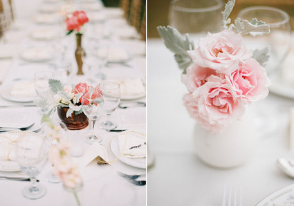 Julie Cate Photography Wedding Inspiration