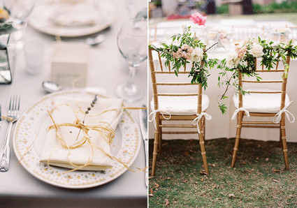 Julie Cate Photography Wedding Inspiration