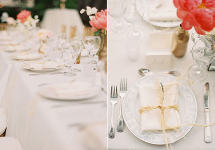 Julie Cate Photography Wedding Inspiration