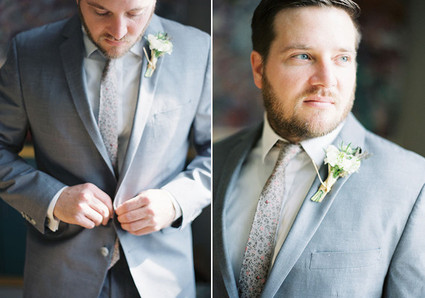 Julie Cate Photography Wedding Inspiration