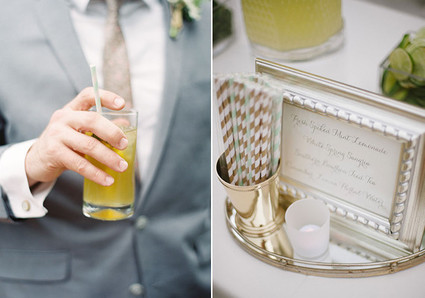 Julie Cate Photography Wedding Inspiration