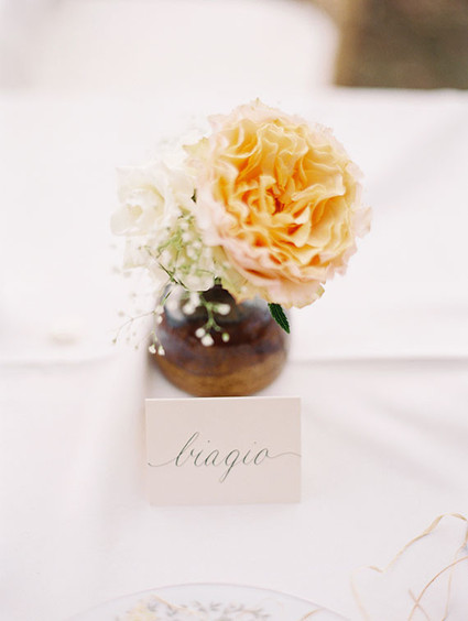 Julie Cate Photography Wedding Inspiration