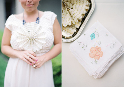 Julie Cate Photography Wedding Inspiration