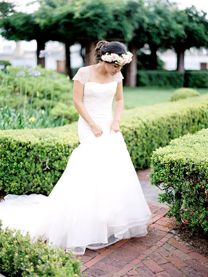 Julie Cate Photography Wedding Inspiration
