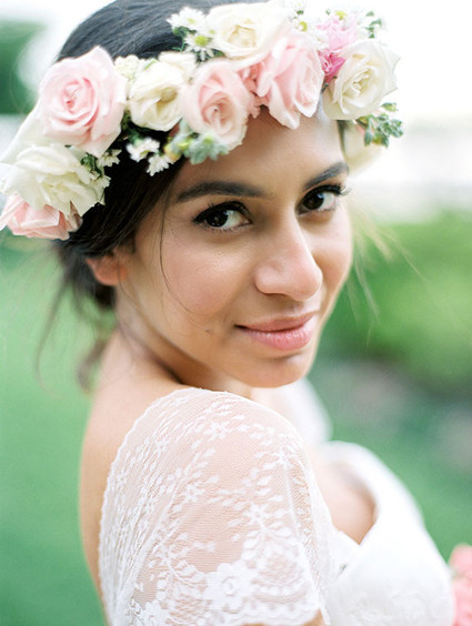 Julie Cate Photography Wedding Inspiration
