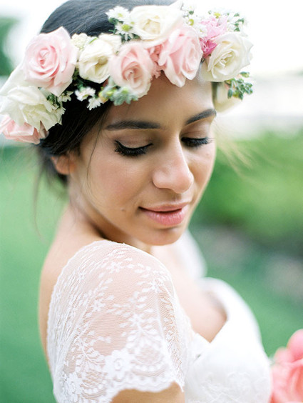 Julie Cate Photography Wedding Inspiration