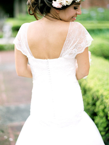 Julie Cate Photography Wedding Inspiration