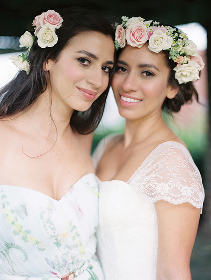 Julie Cate Photography Wedding Inspiration