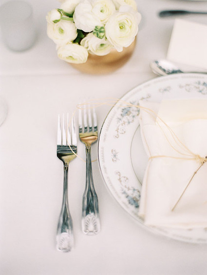 Julie Cate Photography Wedding Inspiration