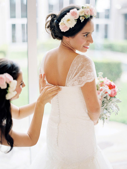 Julie Cate Photography Wedding Inspiration