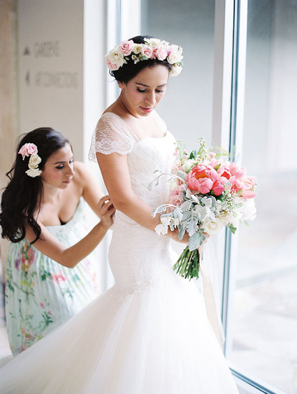 Julie Cate Photography Wedding Inspiration