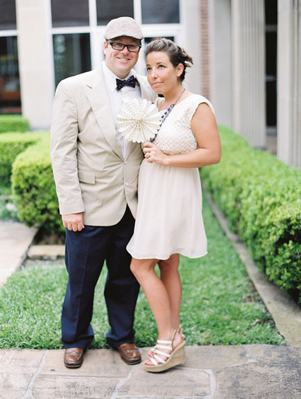 Julie Cate Photography Wedding Inspiration