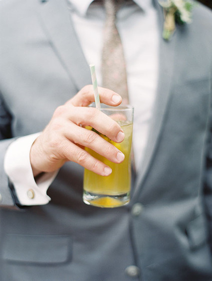 Julie Cate Photography Wedding Inspiration